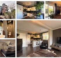 Wohnung zum Kaufen in Korschenbroich Kleinenbroich 325.000,00 € 86.49 m² - Korschenbroich / Kleinenbroich