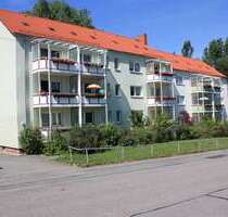 Wohnung zum Mieten in Chemnitz 340,00 € 55 m²