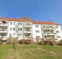 Wohnung zum Mieten in Chemnitz 340,00 € 55 m²