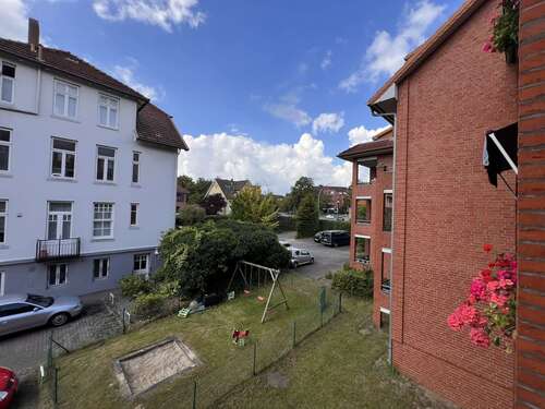 Foto - Wohnung zum Kaufen in Stade 179.990,00 € 78.12 m²