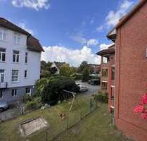 Wohnung zum Kaufen in Stade 179.990,00 € 78.12 m²