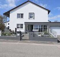 Haus zum Kaufen in Landshut 925.000,00 € 219 m²