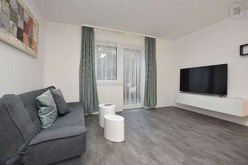 Foto - Wohnung zum Mieten in Filderstadt 1.150,00 € 39 m²