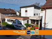 Wohnung zum Kaufen in Winnenden 444.000,00 € 79.81 m²
