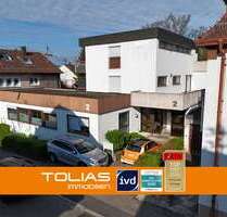 Wohnung zum Kaufen in Winnenden 444.000,00 € 79.81 m²