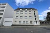 Wohnung zum Kaufen in Saarbrücken 369.000,00 € 113 m²