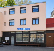 Halle in PF- Dillweißenstein 219.000,00 € 120 m²