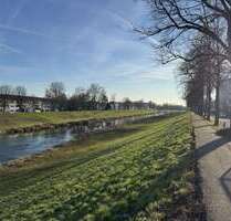 Haus zum Kaufen in Rastatt 350.000,00 € 114 m²
