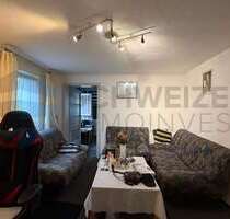 Haus zum Kaufen in Bietigheim-Bissingen 219.000,00 € 91.79 m²