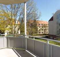 Wohnung zum Mieten in Dresden 480,00 € 57 m²