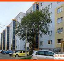 Wohnung zum Mieten in Gera 435,00 € 70 m²