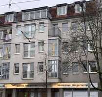Wohnung zum Mieten in Berlin 590,00 € 30 m²