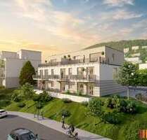 Wohnung zum Kaufen in Bad Ems 372.208,50 € 94.23 m²