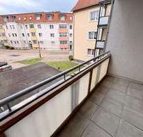 Wohnung zum Mieten in Halberstadt 440,00 € 69 m²