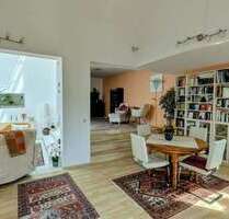 Haus zum Kaufen in Wetzlar 430.000,00 € 123 m²