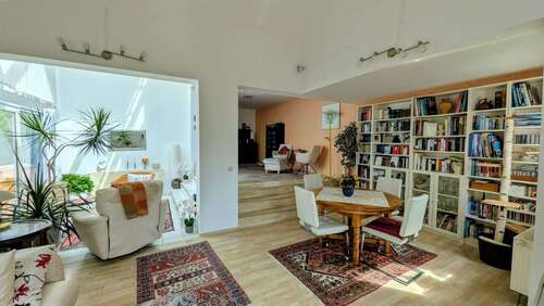Foto - Haus zum Kaufen in Wetzlar 430.000,00 € 123 m²