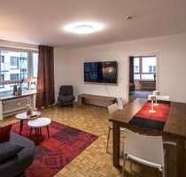 Wohnung zum Kaufen in München 795.000,00 € 69 m²