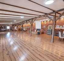 Gastronomie in Drochtersen 2.748,90 € 210 m²