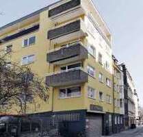 Wohnung zum Kaufen in Köln-Südstadt 399.000,00 € 59 m²