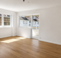 Wohnung zum Kaufen in Köln-Südstadt 399.000,00 € 59 m²