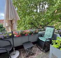 Wohnung zum Kaufen in Weingarten 169.000,00 € 53.23 m²