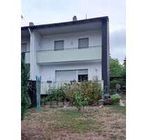 Haus zum Mieten in Langenlonsheim 1.000,00 € 100 m²