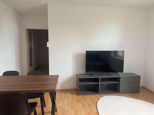 Foto - Wohnung zum Kaufen in Leipzig 109.000,00 € 47 m²
