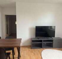 Wohnung zum Kaufen in Leipzig 109.000,00 € 47 m²