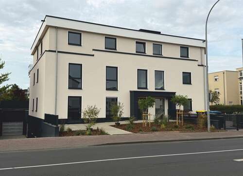 Foto - Wohnung zum Mieten in Euskirchen 1.280,00 € 69 m²
