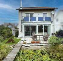 Haus zum Kaufen in Rudersberg 650.000,00 € 151.6 m²