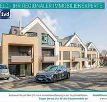 Garage zu vermieten in Stein am Kocher 80,00 €