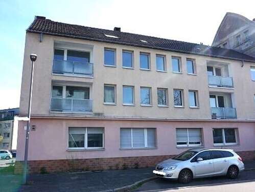 Foto - Wohnung zum Mieten in Krefeld 660,00 € 66 m²