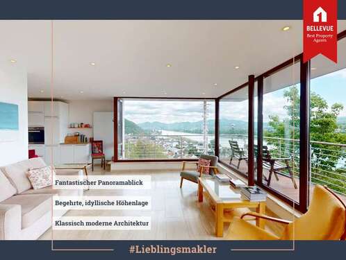 Foto - Haus zum Kaufen in Remagen Oberwinter 790.000,00 € 197 m²