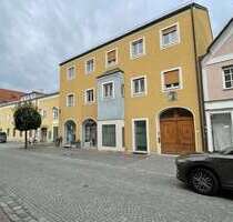 Büro in Erding 1.480,00 € 150 m²