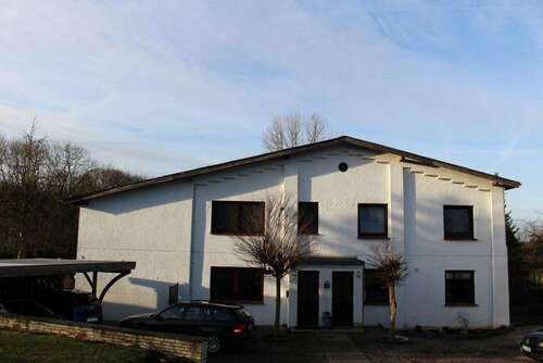 Foto - Wohnung zum Mieten in Panten 970,00 € 83.5 m²