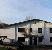 Wohnung zum Mieten in Panten 970,00 € 83.5 m²