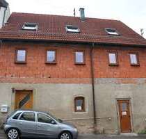 Haus zum Kaufen in Talheim 215.000,00 € 131 m²
