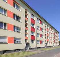 Wohnung zum Kaufen in Zwenkau 99.000,00 € 59 m²