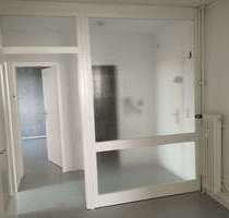 Wohnung zum Mieten in Lübeck - Buntekuh 705,00 € 74.03 m²