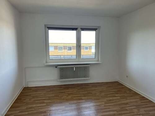 Foto - Wohnung zum Mieten in Flensburg Engelsby 0,00 € 69.6 m²