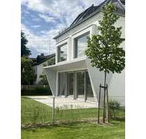 Haus zum Kaufen in München 2.199.000,00 € 218 m²