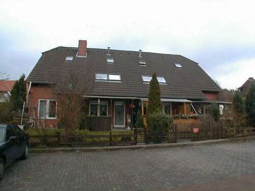 Foto - Wohnung zum Mieten in Burgwedel 697,00 € 95.17 m²