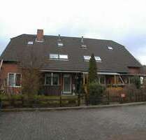 Wohnung zum Mieten in Burgwedel 697,00 € 95.17 m²
