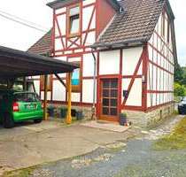 Haus zum Kaufen in Hann. Münden 300.000,00 € 306 m²