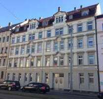 Wohnung zum Mieten in Leipzig 540,00 € 45 m²