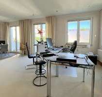 Wohnung zum Kaufen in Bamberg 215.000,00 € 46.4 m²