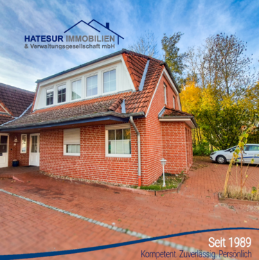 Foto - Büro in Liebenau 850,00 € 182.6 m²