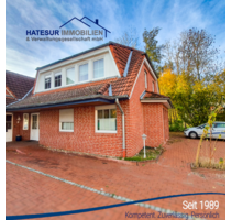 Büro in Liebenau 850,00 € 182.6 m²