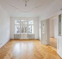 Wohnung zum Kaufen in Berlin 949.000,00 € 117.63 m²