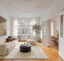 Wohnung zum Kaufen in Berlin 899.000,00 € 117.63 m²